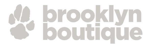 Brooklyn Boutique